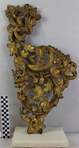 Image description is not available for DU1968.80.1